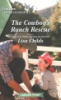 The_cowboy_s_ranch_rescue