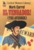 El_Vengador_