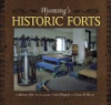 Wyoming_s_historic_forts