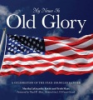 My_name_is_Old_Glory