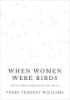 When_women_were_birds