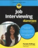 Job_interviewing