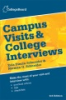 Campus_visits___college_interviews