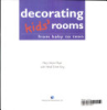 Decorating_kids__rooms