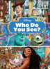 Disney_who_do_you_see_