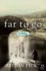 Far_to_go