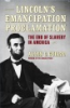Lincoln_s_Emancipation_Proclamation