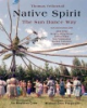 Native_spirit