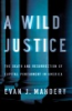A_wild_justice