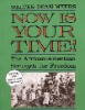 Now_is_your_time_