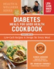 Diabetes_meals_for_good_health_cookbook