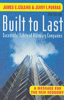 Built_to_last