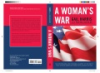 A_woman_s_war