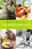 The_best_life_diet