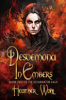 Desdemona_in_embers