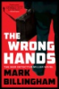 The_wrong_hands