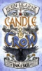 CANDLE___CROW