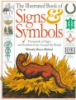 The_illustrated_book_of_signs___symbols