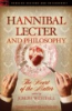 Hannibal_Lecter_and_philosophy