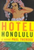 Hotel_Honolulu