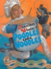 Sometimes_I_wonder_if_poodles_like_noodles