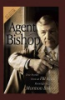 Agent_bishop