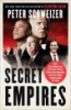 Secret_empires