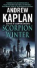 Scorpion_winter