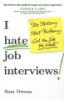 I_hate_job_interviews_