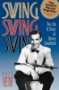 Swing__swing__swing