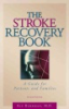 The_stroke_recovery_book