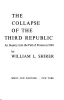 The_collapse_of_the_Third_Republic