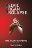 Pelvic_organ_prolapse