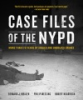 Case_files_of_the_NYPD
