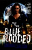 Blue_blooded