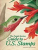 The_Postal_Service_guide_to_U_S__stamps
