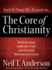 The_core_of_Christianity