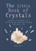 The_little_book_of_crystals