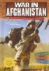 War_in_Afghanistan