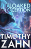 Cloaked_deception
