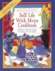 Still_life_with_menu_cookbook