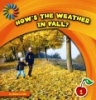 How_s_the_weather_in_fall_