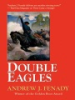 Double_eagles