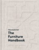 The_Furniture_Handbook__A_Guide_to_Choosing__Arranging__and_Caring_for_the_Objects_in_Your_Home