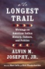 The_longest_trail