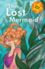 The_lost_mermaid