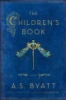 The_children_s_book