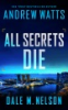 All_secrets_die