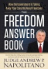 The_freedom_answer_book
