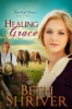 Healing_grace